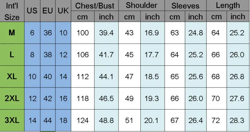 Luxury Multi-button Warm Jacket Men 2019 Autumn Winter Classic Workwear Look Western Fashion Coats Slim Fit Clothes Outwear
Luxury Multi-button Warm Jacket Men 2019 Autumn Winter Classic Workwear Look Western Fashion Coats Slim Fit Clothes Outwear