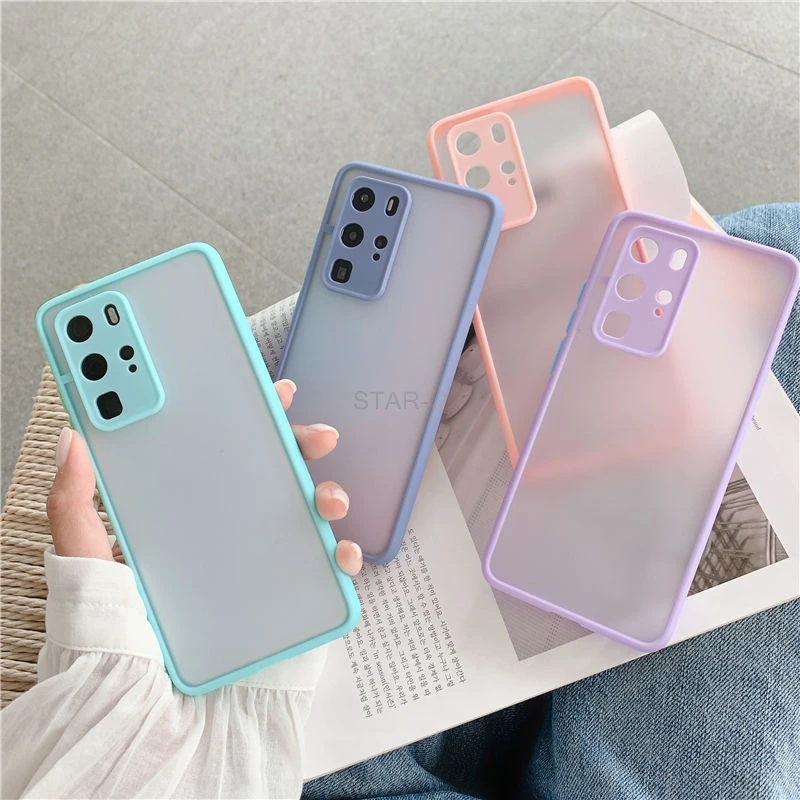 Silicone Hard Phone Case for Samsung Galaxy S20 S21 Plus Ultra Case 5g Skin Feel Matte Cute Shockproof Bumper Phone Back Cover
Silicone Hard Phone Case for Samsung Galaxy S20 S21 Plus Ultra Case 5g Skin Feel Matte Cute Shockproof Bumper Phone Back Cover