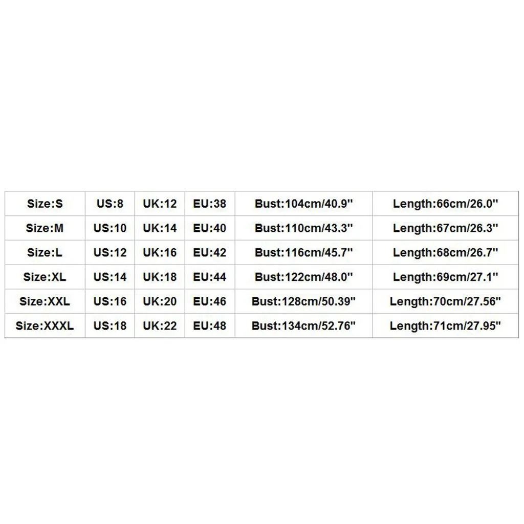 Winter hot selling all-match explosive top women's solid color long-sleeved hooded sports casual pullover pocket top 40*
Winter hot selling all-match explosive top women's solid color long-sleeved hooded sports casual pullover pocket top 40*