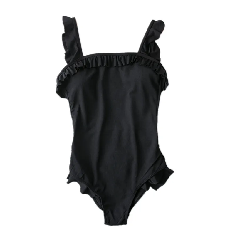 2021 summer new women's Korean style wooden ear sling jumpsuit sexy hot spring swimsuit female backless
2021 summer new women's Korean style wooden ear sling jumpsuit sexy hot spring swimsuit female backless