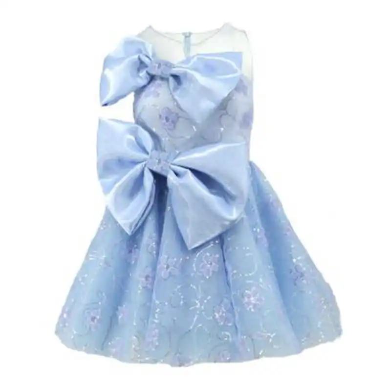 DEAT 2021 New Spring And Summer Fashion Casual Blue Crystal Sequin Embroidery Bow Mesh Waist Sling Dress Women SK916 
DEAT 2021 New Spring And Summer Fashion Casual Blue Crystal Sequin Embroidery Bow Mesh Waist Sling Dress Women SK916