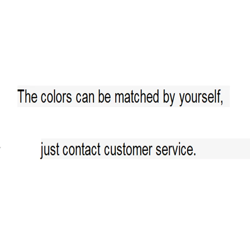 Women's Underwear Sexy Cotton Sports Fitness Seamless Women's Briefs Good Quality 2 Pieces
Women's Underwear Sexy Cotton Sports Fitness Seamless Women's Briefs Good Quality 2 Pieces