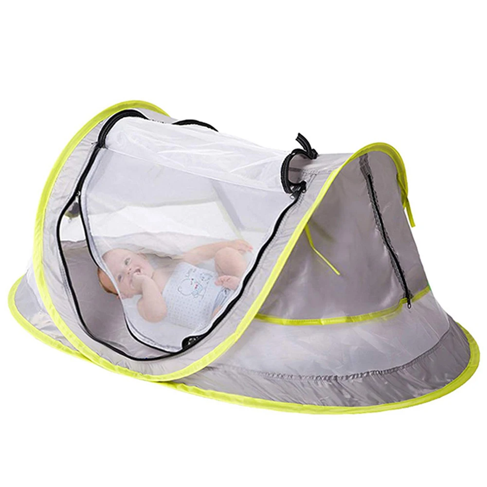 Baby Princess Game House Flowers Blossoming Boy Girl Oversized House Folding Game tent Kids Indoor Outdoor Castle Tent Gifts
Baby Princess Game House Flowers Blossoming Boy Girl Oversized House Folding Game tent Kids Indoor Outdoor Castle Tent Gifts