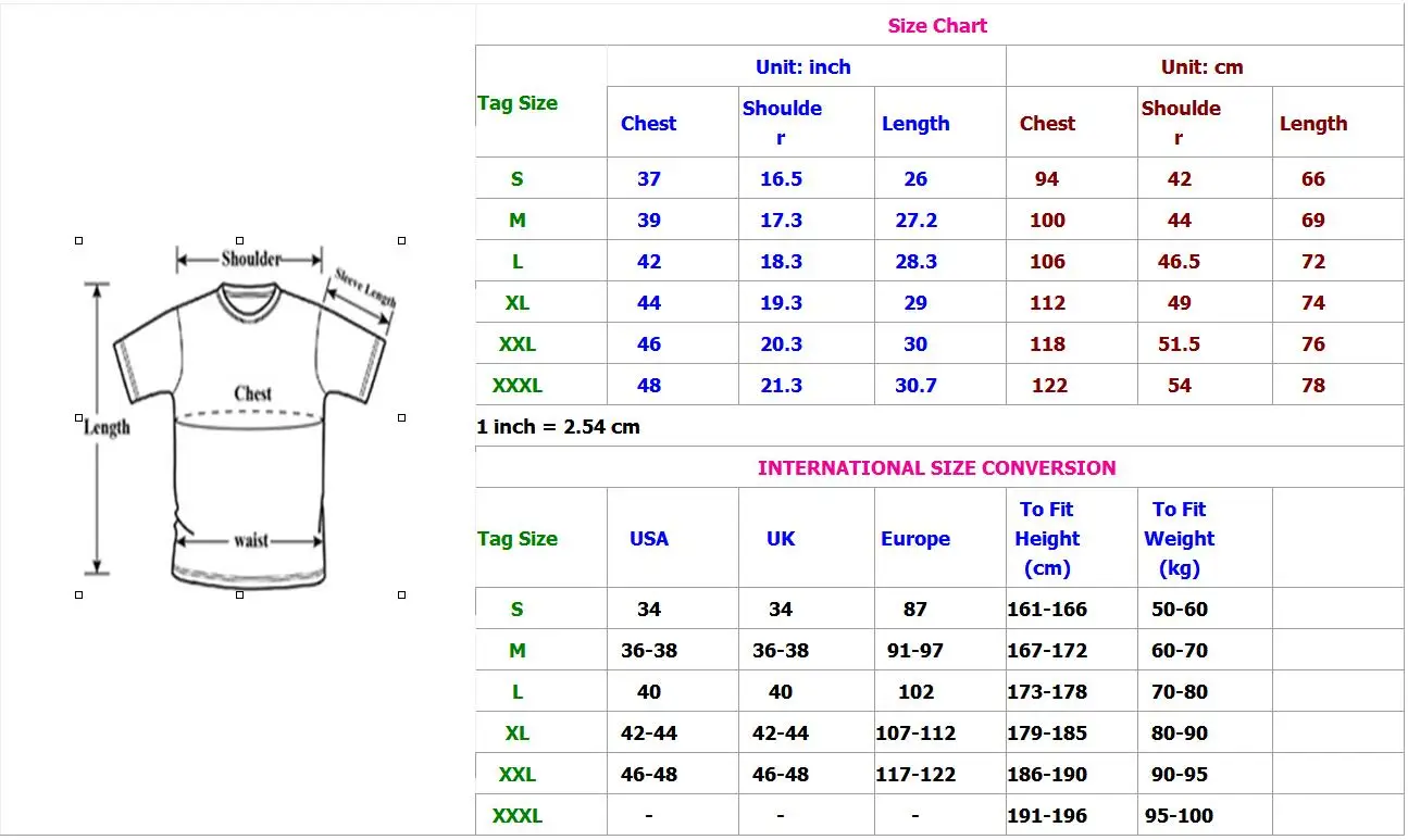 Evolution Vault T-shirts Mens O-neck Short Sleeve Cotton Tees Male Summer Fitness T Shirts Casual Hip Hop Shirts Tops
Evolution Vault T-shirts Mens O-neck Short Sleeve Cotton Tees Male Summer Fitness T Shirts Casual Hip Hop Shirts Tops