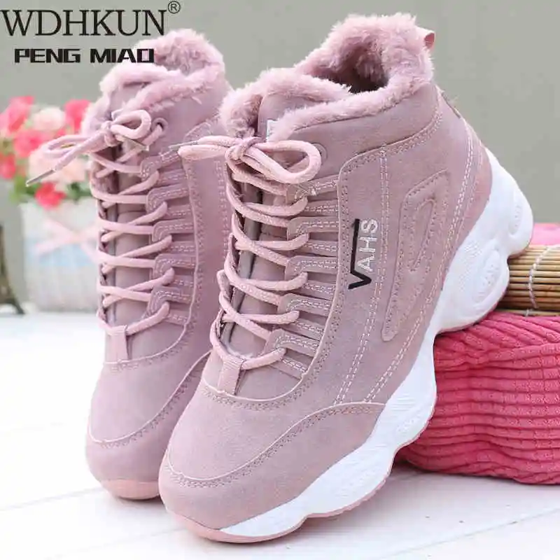 Women Wedge Sneakers 2020 New Summer Ankle Boots Female Outdoor Sneakers Vulcanized Shoes Moccasins Shoes Chaussures Femme
Women Wedge Sneakers 2020 New Summer Ankle Boots Female Outdoor Sneakers Vulcanized Shoes Moccasins Shoes Chaussures Femme