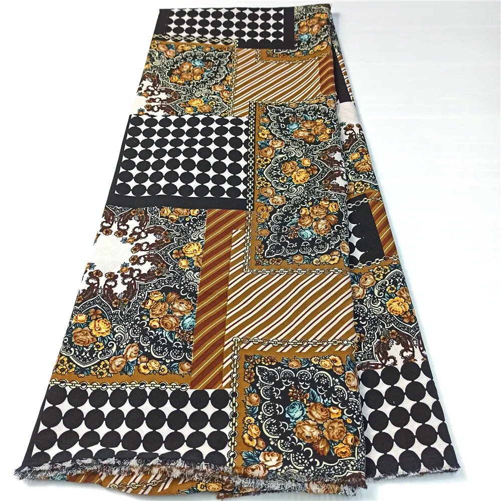 Wholesale 5 Yards African Lace Fabric Elasticity Cotton 2021 High Quality Swiss Lace Material Printing Swiss Voile Lace Fabric
Wholesale 5 Yards African Lace Fabric Elasticity Cotton 2021 High Quality Swiss Lace Material Printing Swiss Voile Lace Fabric