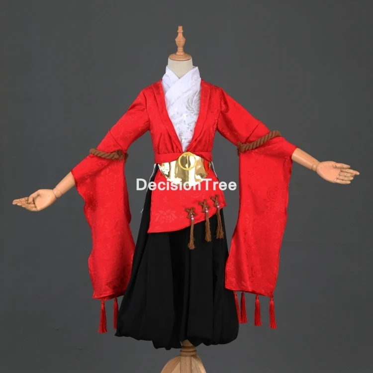 2021 hanfu Женские китайские танцевальные костюмы древний hanfu китайское традиционное платье сценический сказочный костюм аниме для Хэллоуина
2021 hanfu Женские китайские танцевальные костюмы древний hanfu китайское традиционное платье сценический сказочный костюм аниме для Хэллоуина