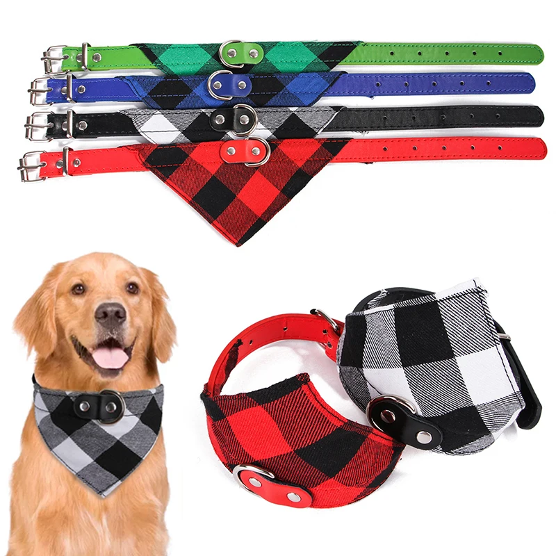 New Classic Red Black Plaid Pet Dog Bandana Cat Puppy Kerchief Pet Grooming Accessories Pet Neckerchief Scarf Dogs Saliva Towel
New Classic Red Black Plaid Pet Dog Bandana Cat Puppy Kerchief Pet Grooming Accessories Pet Neckerchief Scarf Dogs Saliva Towel