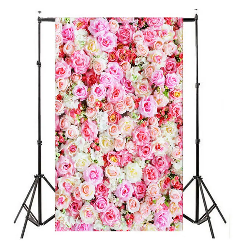 Flower Wall Photography Background Cloth Wedding Birthday Party Group Photo Photo Digital Studio Background
Flower Wall Photography Background Cloth Wedding Birthday Party Group Photo Photo Digital Studio Background