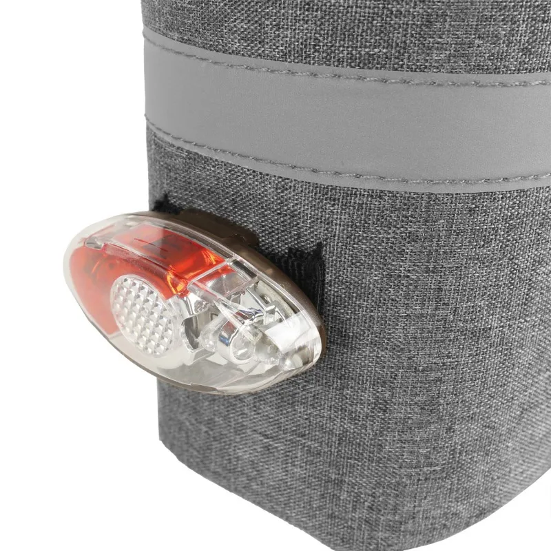 Bicycle Carrier Bag Bike Rack Pannier Trunk Basket Back Seat Shelf Pouch Cycling Luggage Shoulder Handbag Bike Rear Bag
Bicycle Carrier Bag Bike Rack Pannier Trunk Basket Back Seat Shelf Pouch Cycling Luggage Shoulder Handbag Bike Rear Bag