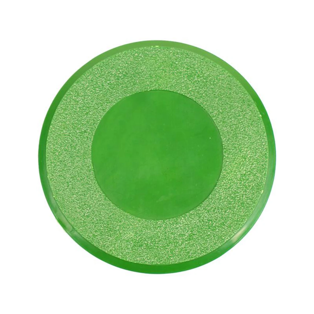 Durable Golf Hole Cup Cover 4.5'' Holes Protective Cap Lid Golf Practice Cap
Durable Golf Hole Cup Cover 4.5'' Holes Protective Cap Lid Golf Practice Cap