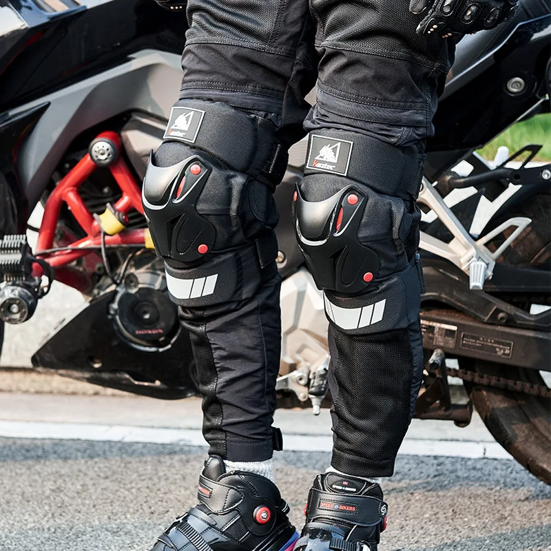 Kneecap Warm Shatter-resistant Wear-Resistant Protection Kneecap Knee Outdoor Riding Mountain Climbing Skiing Running Multi Purp 
Kneecap Warm Shatter-resistant Wear-Resistant Protection Kneecap Knee Outdoor Riding Mountain Climbing Skiing Running Multi Purp