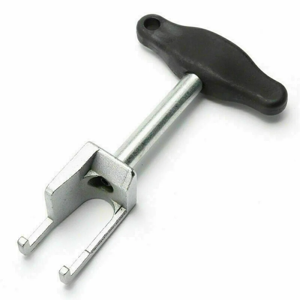 Car Ignition Coil Puller Spark Plug Removal Tool Auto Ignition Coil Removing Install Tool for VW Replacement Accessories
Car Ignition Coil Puller Spark Plug Removal Tool Auto Ignition Coil Removing Install Tool for VW Replacement Accessories