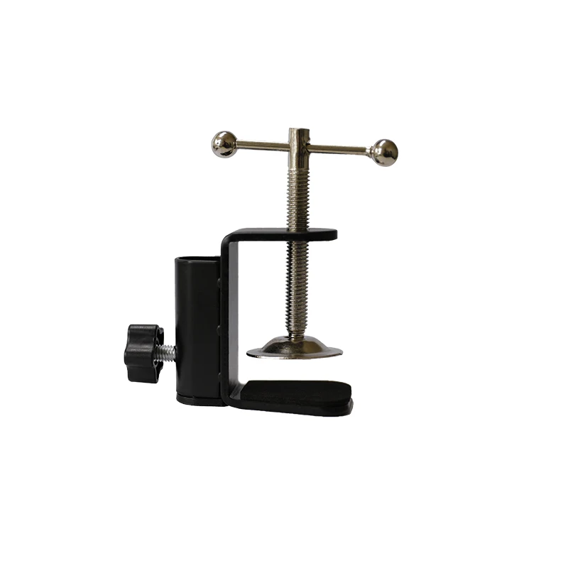 Simple French embroidery frame Exquisite round embroidery frame Cross-stitch embroidery wreath retractable embroidery tool clip
Simple French embroidery frame Exquisite round embroidery frame Cross-stitch embroidery wreath retractable embroidery tool clip