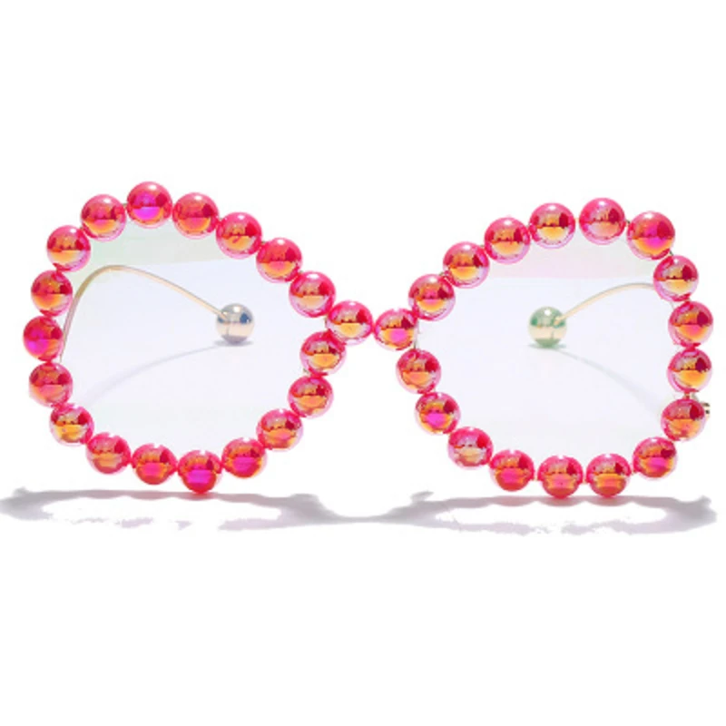 retro metal round glasses frame for women 2020 luxury candy color pearl eyewears ladies vintage plain mirror female
retro metal round glasses frame for women 2020 luxury candy color pearl eyewears ladies vintage plain mirror female