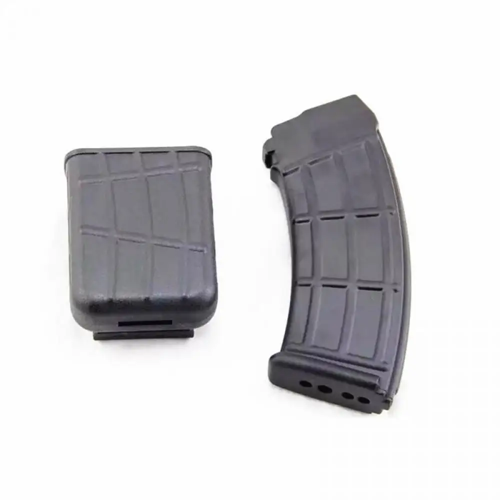 Тактическая прочная талия 95 Catridge 95-1 Catridge Set Molle 997-2 быстросъемные аксессуары охотничьих ружей
Тактическая прочная талия 95 Catridge 95-1 Catridge Set Molle 997-2 быстросъемные аксессуары охотничьих ружей