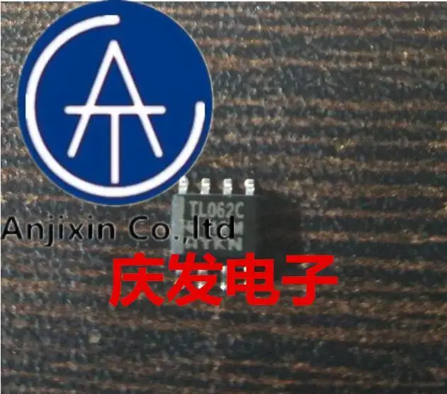 10 шт., 100% оригинальные новые фотообои TL062C
10 шт., 100% оригинальные новые фотообои TL062C