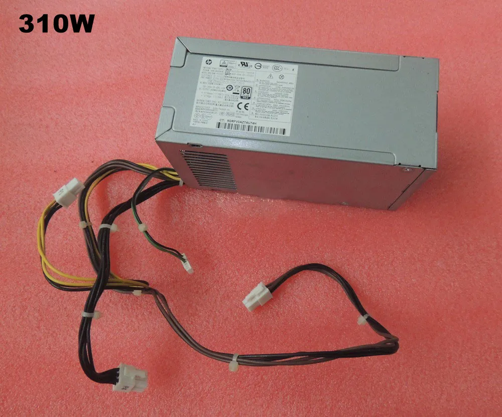 Для HP 680 280 800 600 480 G3 источник питания PCG007 D16-180P1B PA-1181-6HY 288-004 937516-003 901772-004
Для HP 680 280 800 600 480 G3 источник питания PCG007 D16-180P1B PA-1181-6HY 288-004 937516-003 901772-004