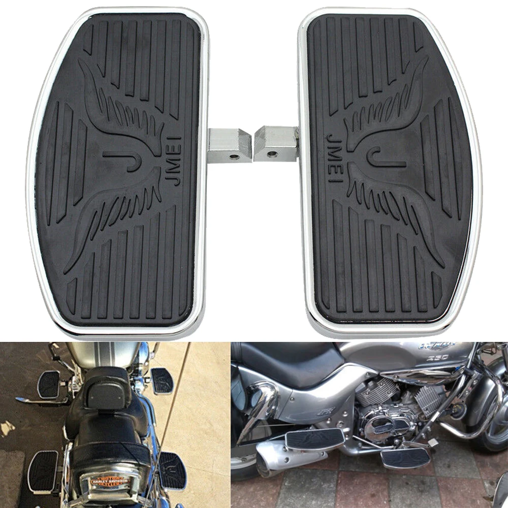 Передний Задний пассажирский Подножка для Yamaha Dragstar/Vstar XVS400 XVS650 1988-2013 2012 2011 2010 2009 2008 2007
Передний Задний пассажирский Подножка для Yamaha Dragstar/Vstar XVS400 XVS650 1988-2013 2012 2011 2010 2009 2008 2007