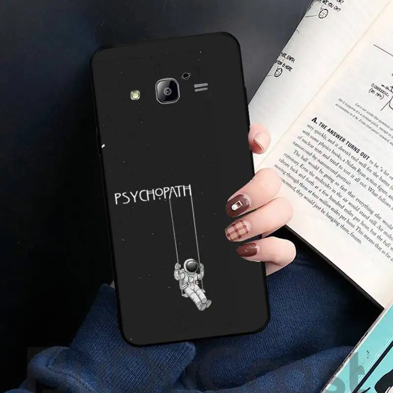 astronaut space earth cartoon Phone Case For Samsung galaxy S 7 8 9 10 20 edge A 6 10 20 30 50 51 52 70 note plus
astronaut space earth cartoon Phone Case For Samsung galaxy S 7 8 9 10 20 edge A 6 10 20 30 50 51 52 70 note plus