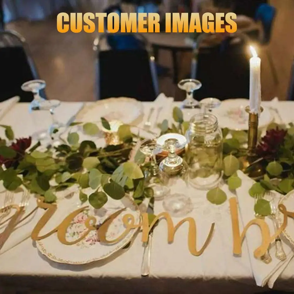 Artificial InsRattan Eucalyptus Gypsophila Vine Romantic Creative with 7 Roses 2M Home Decoration Photo Props Foliage Wreath
Artificial InsRattan Eucalyptus Gypsophila Vine Romantic Creative with 7 Roses 2M Home Decoration Photo Props Foliage Wreath
