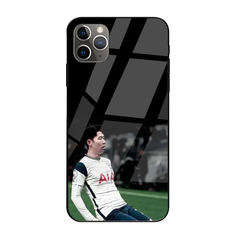 0 Superstar Sun Xingmin Phone Case Tempered Glass For Iphone6plus 6S 7 7plus 8 X XS XSmax XR 11 12 Pro Max 12mini
0 Superstar Sun Xingmin Phone Case Tempered Glass For Iphone6plus 6S 7 7plus 8 X XS XSmax XR 11 12 Pro Max 12mini