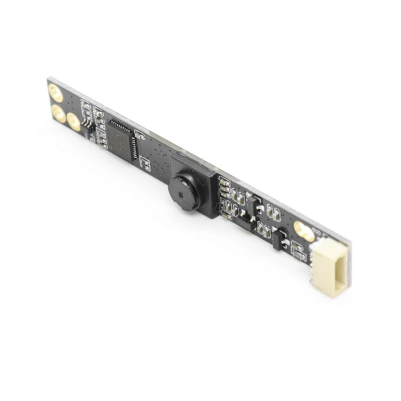 1Pcs 5Mp Camera Module with 175 Degree Wide Angle Fisheyes Lens & 1Pcs & 3Mp Camera Module with Usb Cable
1Pcs 5Mp Camera Module with 175 Degree Wide Angle Fisheyes Lens & 1Pcs & 3Mp Camera Module with Usb Cable