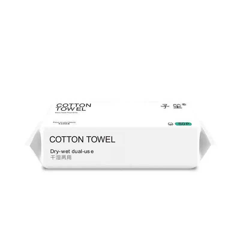 Removable Disposable Facial Towel Bag Non-Woven Facial Towel Towel Face Towel Face Face Towels Cotton
Removable Disposable Facial Towel Bag Non-Woven Facial Towel Towel Face Towel Face Face Towels Cotton