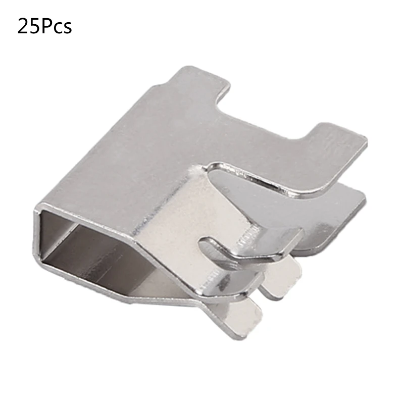 Разъем для гнезда USB типа C, изогнутый угол, разъем Dip Jack, металлический материал, совместимый с w/комплектующие, защитная плата
Разъем для гнезда USB типа C, изогнутый угол, разъем Dip Jack, металлический материал, совместимый с w/комплектующие, защитная плата