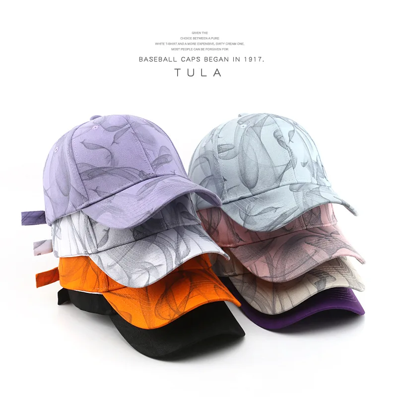 Бейсболка с изогнутым козырьком Tie-dye, модная уличная Кепка для мужчин и женщин, с защитой от солнца, цветная эластичная регулируемая
Бейсболка с изогнутым козырьком Tie-dye, модная уличная Кепка для мужчин и женщин, с защитой от солнца, цветная эластичная регулируемая