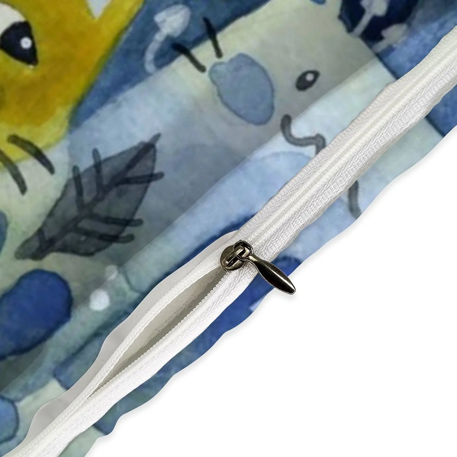 Kitty Bedding Set 2 People Sale Bed Linen Cover Print Winter Sheet Set 
Kitty Bedding Set 2 People Sale Bed Linen Cover Print Winter Sheet Set