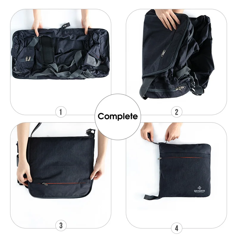 Men Women Waterproof Duffel Bag Workout Bag Sports Gym Camo Foldable Travel Duffel Bag Gym Accessories Men Gym Bag
Men Women Waterproof Duffel Bag Workout Bag Sports Gym Camo Foldable Travel Duffel Bag Gym Accessories Men Gym Bag