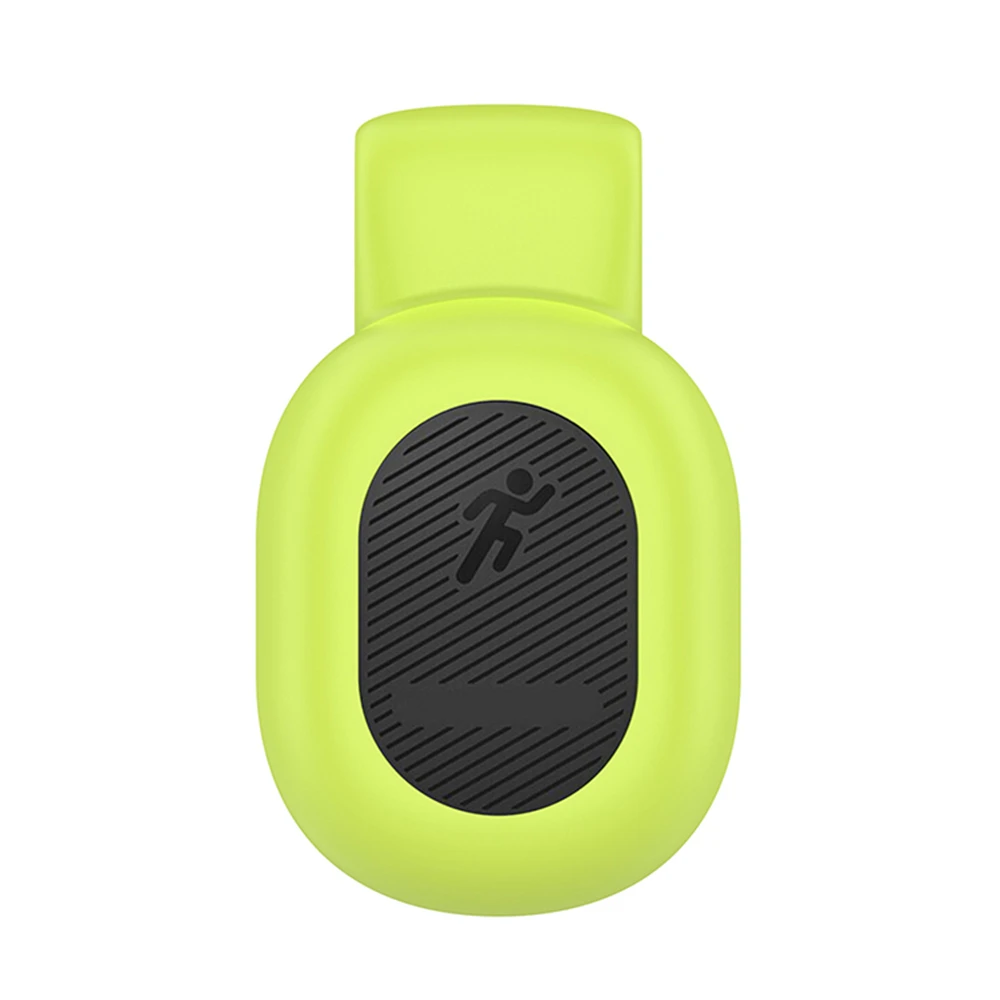 Running Sensor RDP Steel Clip Buckle Protective Cover Case for Garmin 010-12520-00 Running Dynamics Pod Sensor Holder
Running Sensor RDP Steel Clip Buckle Protective Cover Case for Garmin 010-12520-00 Running Dynamics Pod Sensor Holder