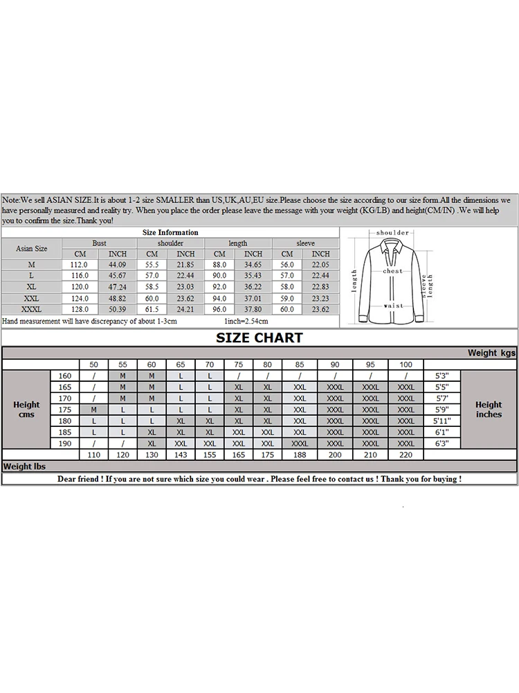 Pioneer Camp 2019 New Quilt Jacket For Men Winter Parka Long Hooded Clothing With Two Pockets Coat Men AMF903501 
Pioneer Camp 2019 New Quilt Jacket For Men Winter Parka Long Hooded Clothing With Two Pockets Coat Men AMF903501