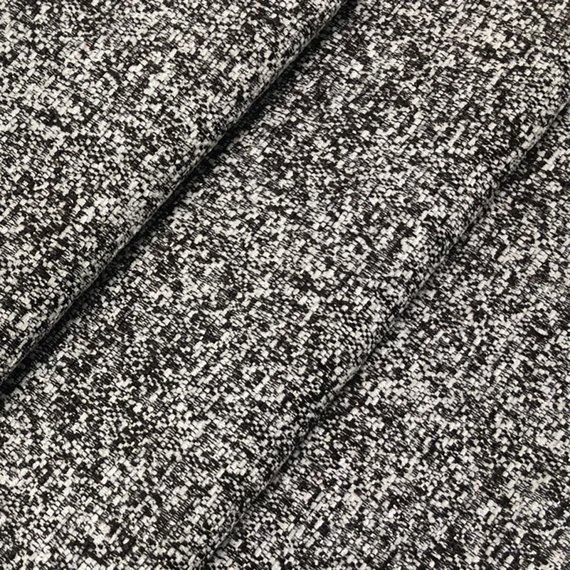 New Polyester Chenille Velvet Upholstery Fabric for Sofa Covers Curtain Home Decor Textile by the Half Meter
New Polyester Chenille Velvet Upholstery Fabric for Sofa Covers Curtain Home Decor Textile by the Half Meter