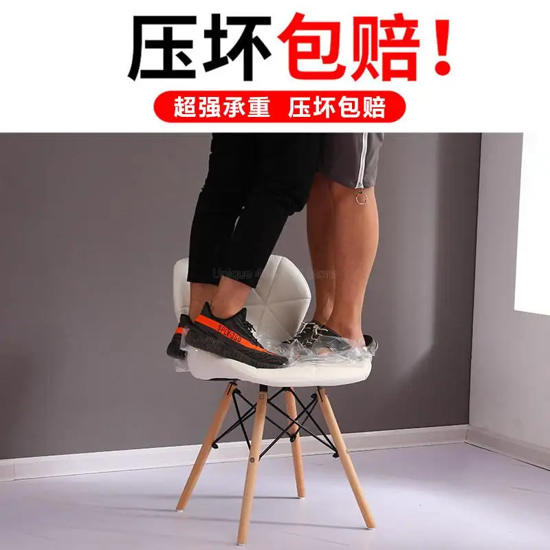 Home Furniture 
Home Furniture