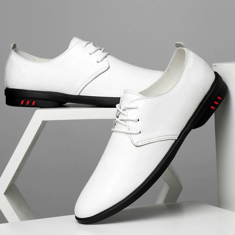 Men Leisure Shoes Men Casual Sport Shoes Breathable Shoe Man Mens Hot Sale Flat Fashion Men's Sneakers
Men Leisure Shoes Men Casual Sport Shoes Breathable Shoe Man Mens Hot Sale Flat Fashion Men's Sneakers