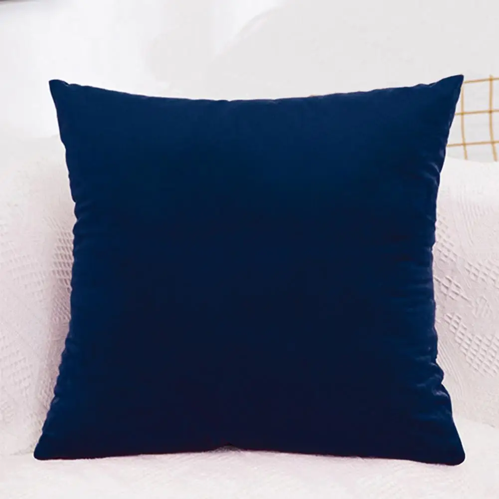 40x40CM Ins Home Pillow Case Cushion Cover Family Wedding Party Modern Simple Sofa Seat Chair Decor Car Printing Office Gift
40x40CM Ins Home Pillow Case Cushion Cover Family Wedding Party Modern Simple Sofa Seat Chair Decor Car Printing Office Gift