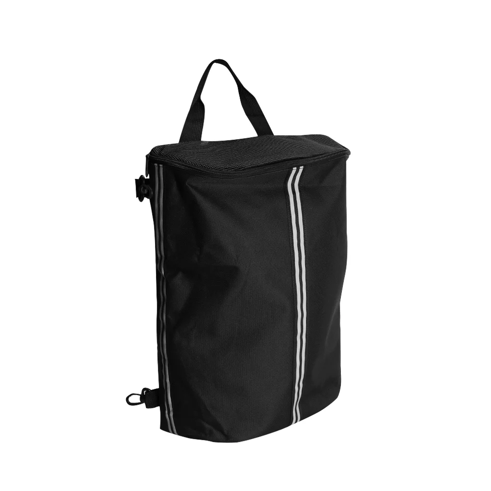 SUPs Zipperd Water Sports Multipurpose Portable With Hooks Kayak Deck Bag Easy Use Outdoor For Canoe Surfing Reflective Strps
SUPs Zipperd Water Sports Multipurpose Portable With Hooks Kayak Deck Bag Easy Use Outdoor For Canoe Surfing Reflective Strps