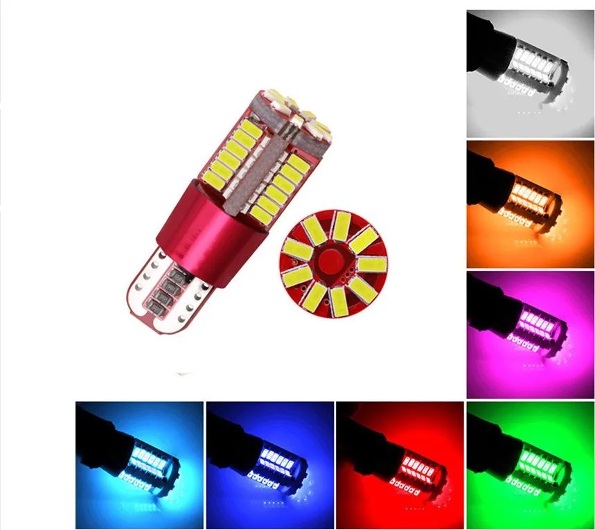 T10 COB W5W Car LED Interior Lamp Side Marker Backup Tail Reading Bulb Door License Plate Light Car Parking Signal Brake Led
T10 COB W5W Car LED Interior Lamp Side Marker Backup Tail Reading Bulb Door License Plate Light Car Parking Signal Brake Led