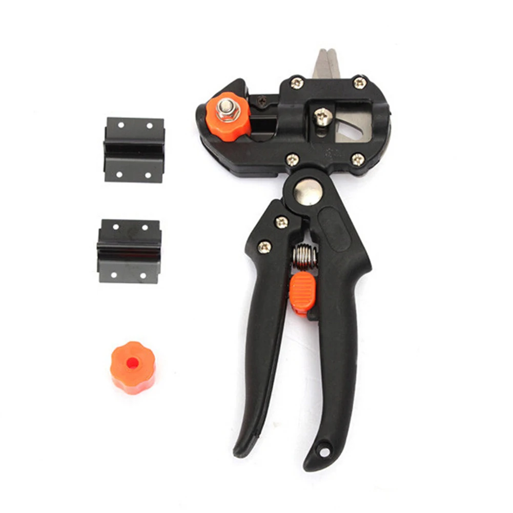 3Pcs Grafting Blade U/V/Omega Type Pruning Scissors Cutter Gardening Grafting Tool Grafting Machine Accessories
3Pcs Grafting Blade U/V/Omega Type Pruning Scissors Cutter Gardening Grafting Tool Grafting Machine Accessories
