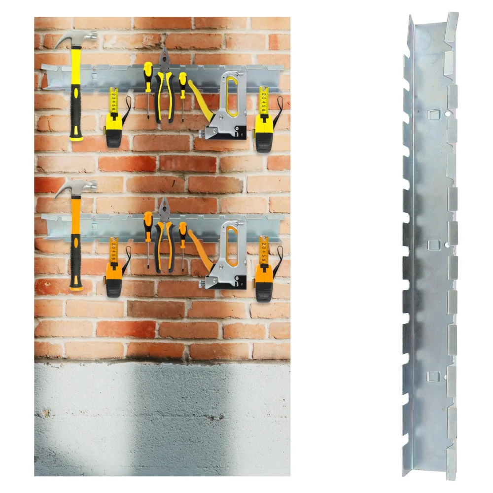 1Pc Shop Pegboard Rack Useful Pegboard Storage Organizer Simple Wall Hanger
1Pc Shop Pegboard Rack Useful Pegboard Storage Organizer Simple Wall Hanger