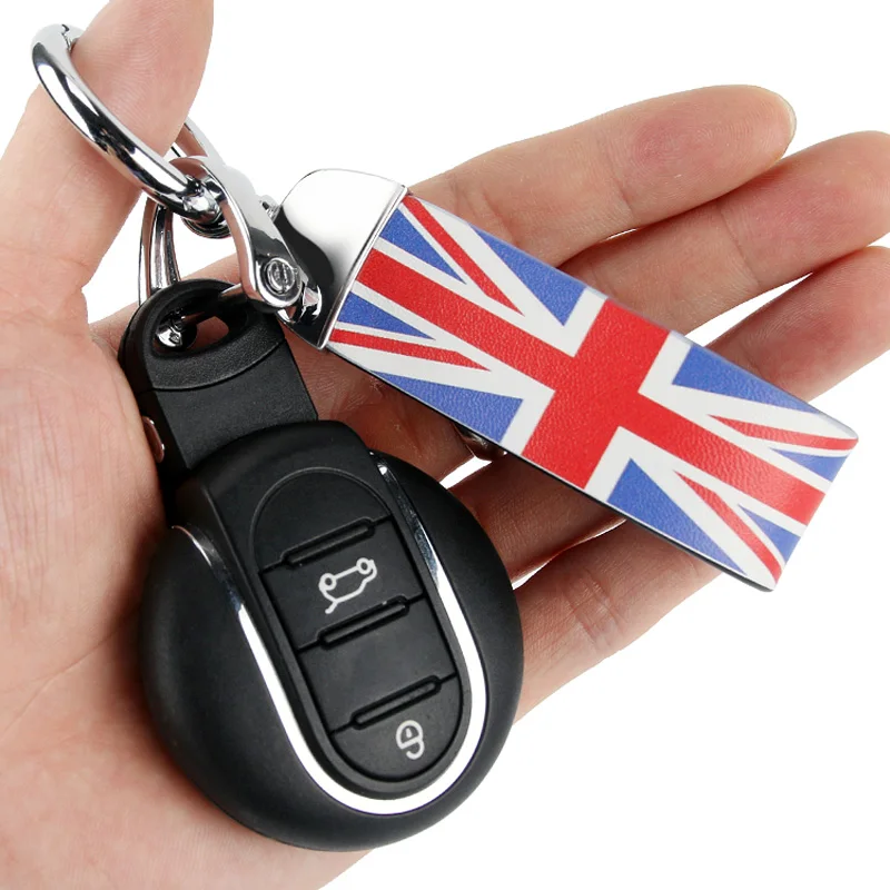 car keychain car logo key chain key ring car key ring bracket For MINI COOPER F54 F55 F56 F60 R55 R56 R60 Decoration Accessories
car keychain car logo key chain key ring car key ring bracket For MINI COOPER F54 F55 F56 F60 R55 R56 R60 Decoration Accessories