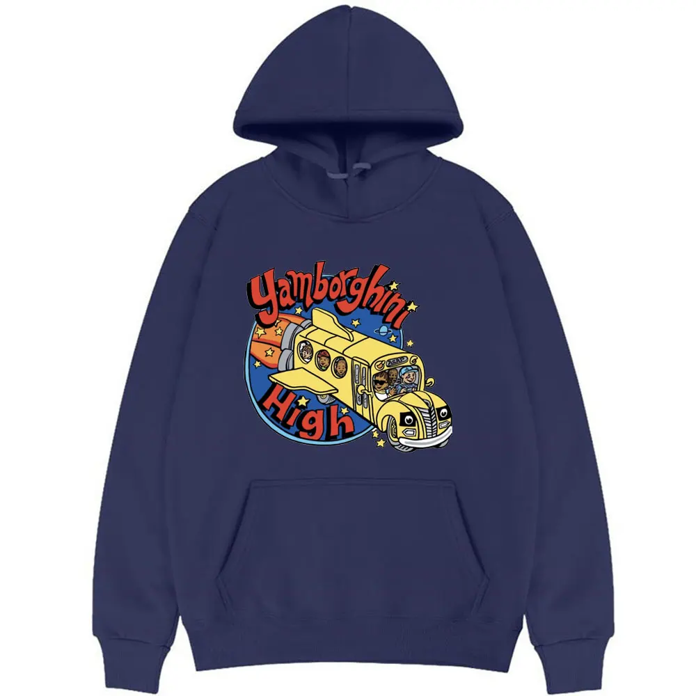 New Chief Keef Yamborghini High Letter Print Hoodie Sweatshirt Funny Harajuku Men Hoodies Women Fashion Hoody Unisex Sportswear
New Chief Keef Yamborghini High Letter Print Hoodie Sweatshirt Funny Harajuku Men Hoodies Women Fashion Hoody Unisex Sportswear
