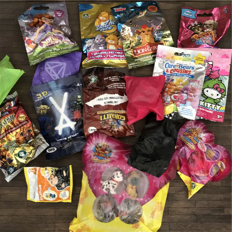 CANDY TOY Gashapon Neorganic Blind Bag Toys Zhuzhus Pets Doll Collectible Gormiti Elemental Fusion Action Figure Kids Gift
CANDY TOY Gashapon Neorganic Blind Bag Toys Zhuzhus Pets Doll Collectible Gormiti Elemental Fusion Action Figure Kids Gift