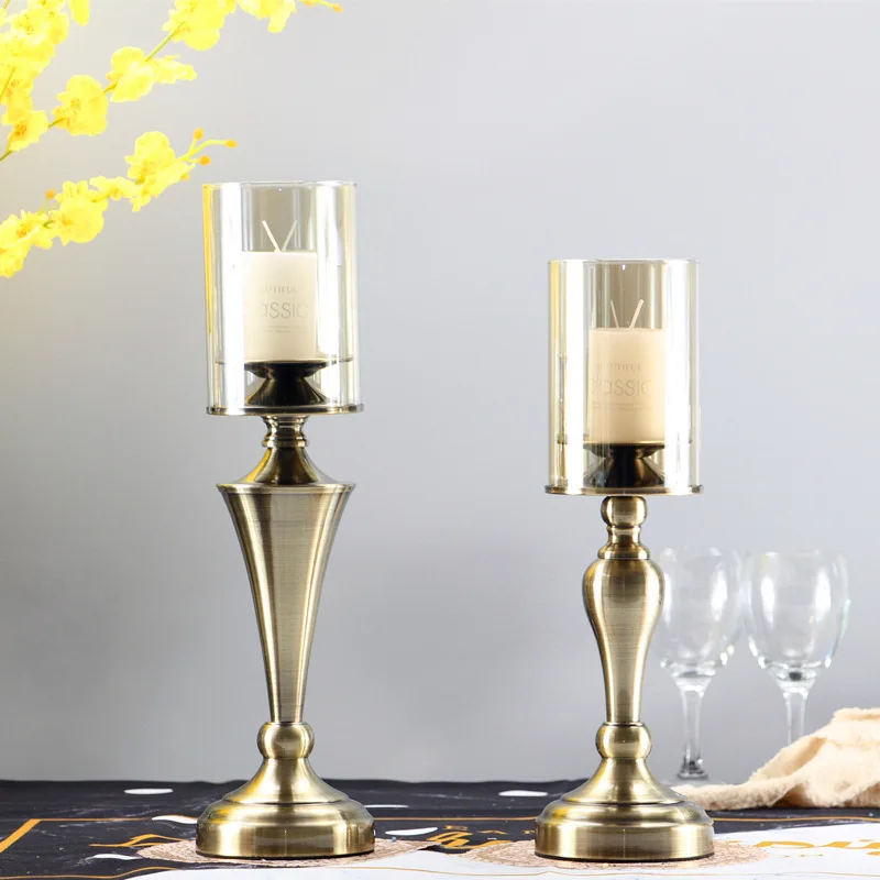Luxury Northern Europe Candle Holder Modern Decor Candle Holder Table Modern White Decoracion Nordica Hogar Home Decor BW50ZT
Luxury Northern Europe Candle Holder Modern Decor Candle Holder Table Modern White Decoracion Nordica Hogar Home Decor BW50ZT