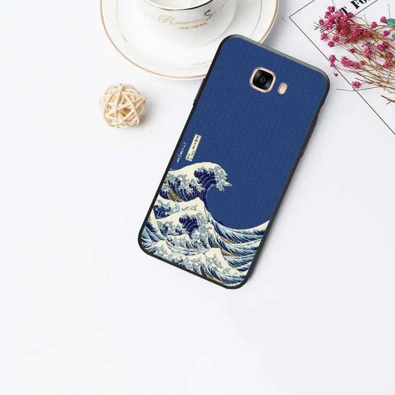 Tokyo Japanese Art for samsung A10 coque fundas etui for samsung galaxy A20 A30S A40 A50 A51 A70 A71 note 8 9 10 cases cover
Tokyo Japanese Art for samsung A10 coque fundas etui for samsung galaxy A20 A30S A40 A50 A51 A70 A71 note 8 9 10 cases cover