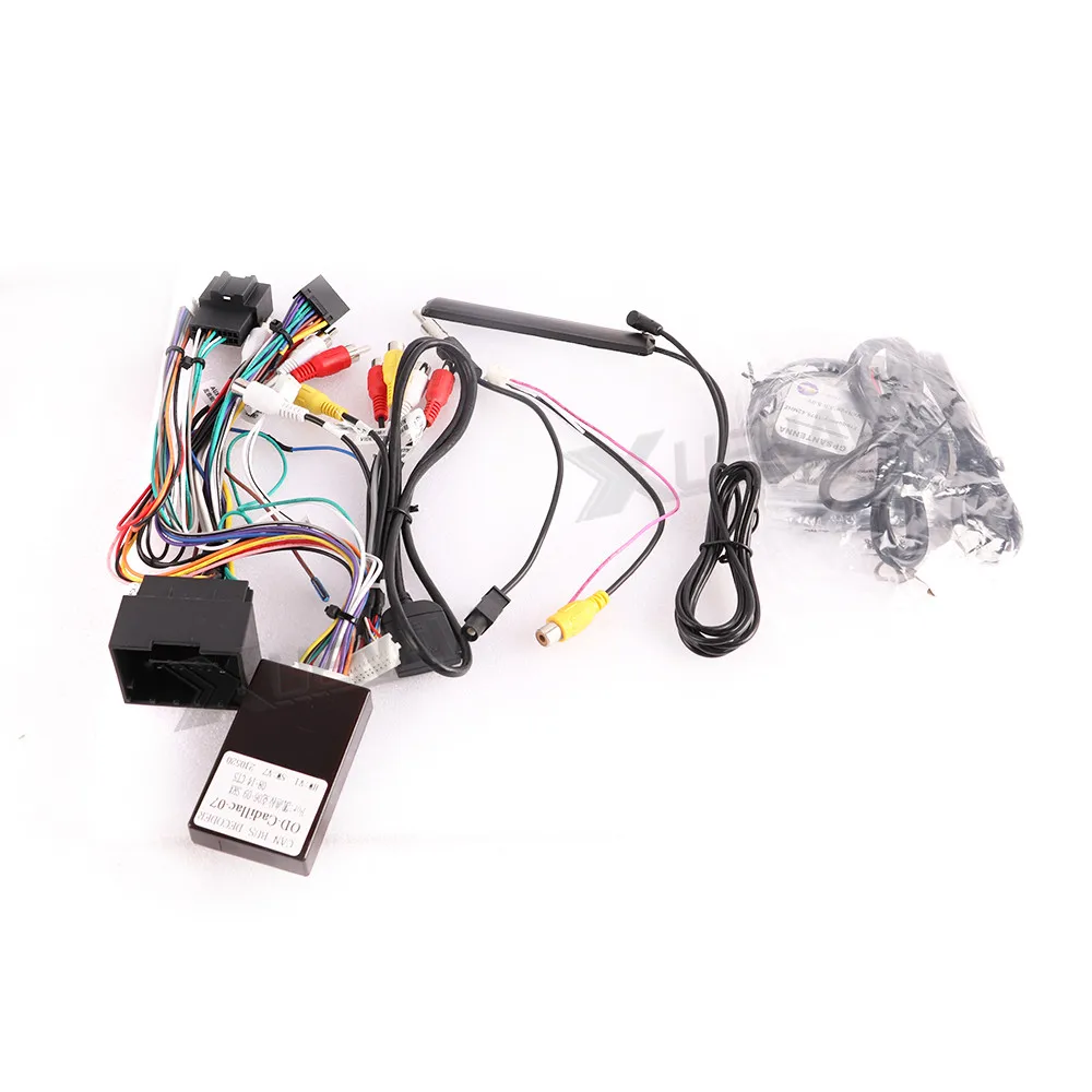 Car radio coche 2 Din Android System Auto Car Stereo For Cadillac SRX2009 2010 2011 2012 car stereo navigation multimedia player
Car radio coche 2 Din Android System Auto Car Stereo For Cadillac SRX2009 2010 2011 2012 car stereo navigation multimedia player