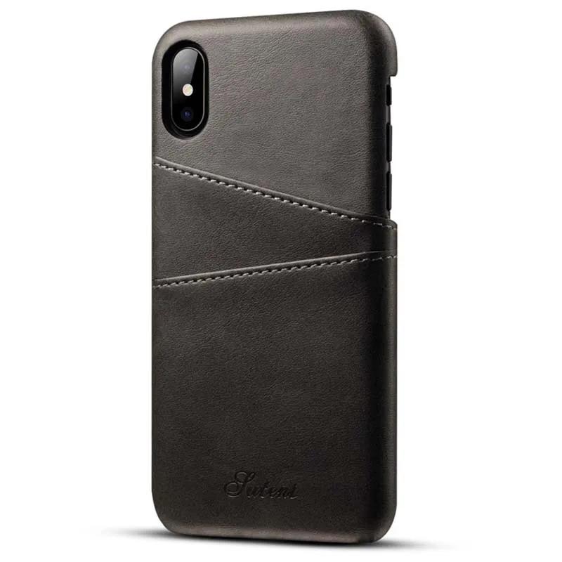 For Iphone Mini leather credit card Holder Wallet Case for Iphone12 11 Luxury Slim Hard Back Cover for IPhone12 Pro Max Case
For Iphone Mini leather credit card Holder Wallet Case for Iphone12 11 Luxury Slim Hard Back Cover for IPhone12 Pro Max Case
