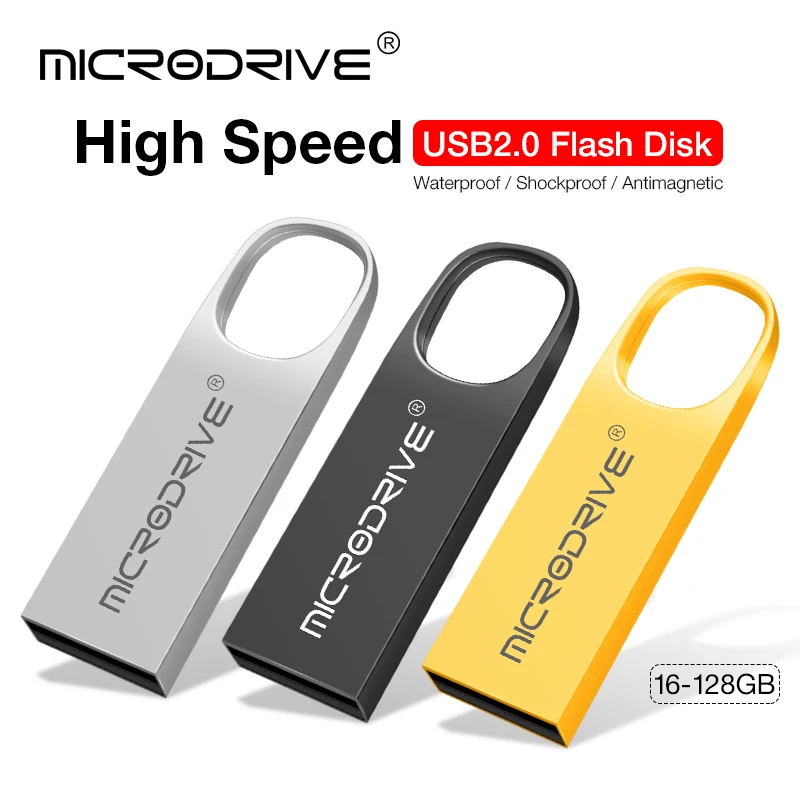 Custom logo Usb flash drives 128GB 64GB 32GB 16GB 8GB 4GB mini pen drive USB 2.0 pendrive portable memory stick free shipping
Custom logo Usb flash drives 128GB 64GB 32GB 16GB 8GB 4GB mini pen drive USB 2.0 pendrive portable memory stick free shipping